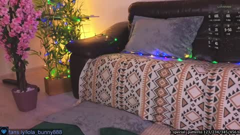 Snapshot of powerrr_ chatting on January 2025 06:45:01 AM Lola online show from January 2025 06:45:01 AM