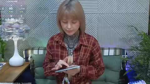 Lola online show from March 2026 05:02:02 AM