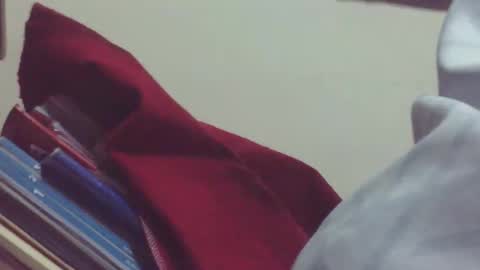 powershop online show from December 2024 06:14:01 AM