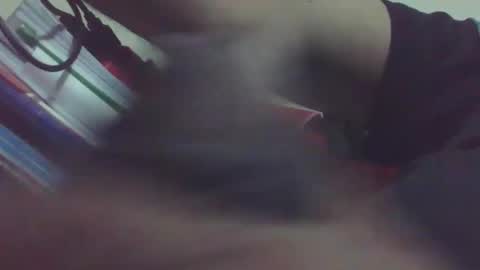 powershop online show from January 2025 06:24:02 AM