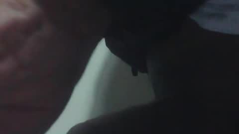 powershop online show from September 2025 05:40:01 AM