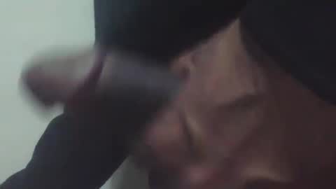 powershop online show from September 2025 02:56:02 AM