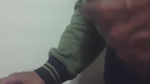 powershop online show from November 2025 04:01:02 AM