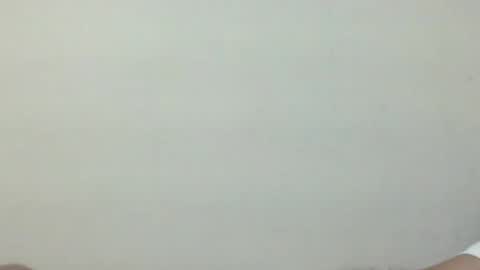 powershop online show from December 2025 02:19:02 AM