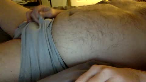 powerstroka online show from January 2025 04:17:01 AM