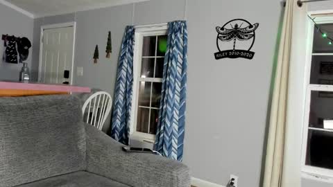 Snapshot of powerstroke345 chatting on November 2025 02:12:01 AM powerstroke345 online show from November 2025 02:12:01 AM