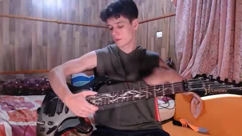 chris independent  online show from December 2024 12:41:02 AM