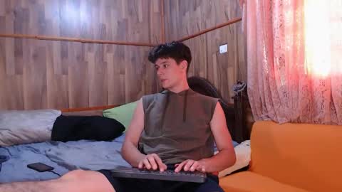 chris independent  online show from December 2024 07:52:02 PM