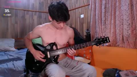 chris independent  online show from December 2024 10:57:02 PM