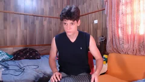 chris independent  online show from December 2024 09:33:01 PM