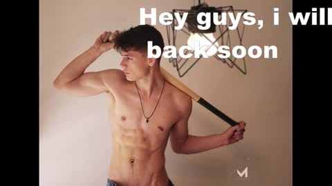 chris independent  online show from December 2024 09:54:01 PM