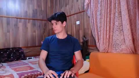 chris independent  online show from January 2025 11:52:02 PM