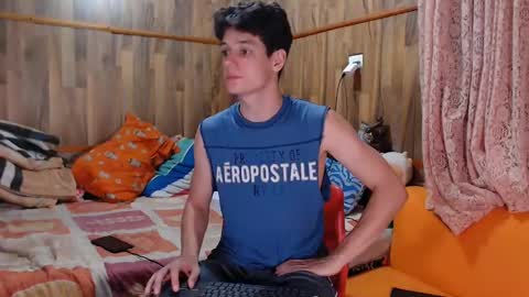 chris independent  online show from February 2025 01:58:01 AM