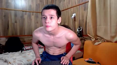 chris independent  online show from October 2025 04:11:01 AM