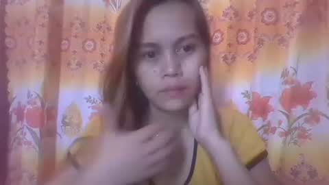 Snapshot of powerxxx30879741 chatting on April 2026 07:31:01 AM powerxxx30879741 online show from April 2026 07:31:01 AM
