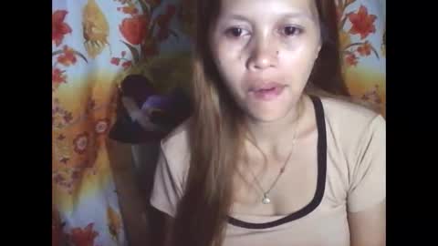 Snapshot of powerxxx30879741 chatting on April 2026 02:59:01 PM powerxxx30879741 online show from April 2026 02:59:01 PM