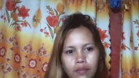 powerxxx30879741 online show from July 2026 09:32:01 PM
