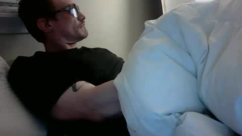 powthunder85 online show from April 2026 07:56:01 AM