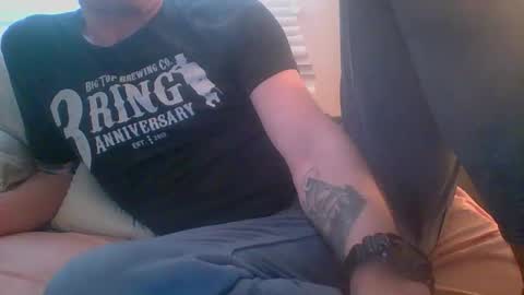 Snapshot of powthunder85 chatting on April 2026 08:55:02 PM powthunder85 online show from April 2026 08:55:02 PM