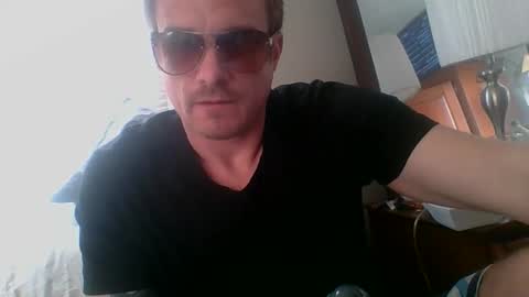 Snapshot of powthunder85 chatting on May 2026 05:08:01 PM powthunder85 online show from May 2026 05:08:01 PM