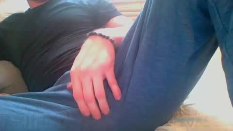 Snapshot of powthunder85 chatting on June 2026 09:24:01 PM powthunder85 online show from June 2026 09:24:01 PM