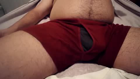 Snapshot of poyabig1 chatting on December 2024 03:41:01 AM poyabig1 online show from December 2024 03:41:01 AM