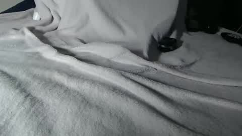 Snapshot of poyabig1 chatting on October 2025 07:09:02 PM poyabig1 online show from October 2025 07:09:02 PM