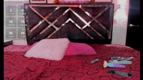 Snapshot of poyson_ivy1 chatting on March 2026 05:33:02 AM poyson_ivy1 online show from March 2026 05:33:02 AM