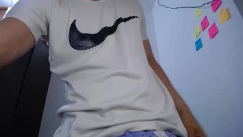 Ricksam online show from December 2024 03:11:01 PM