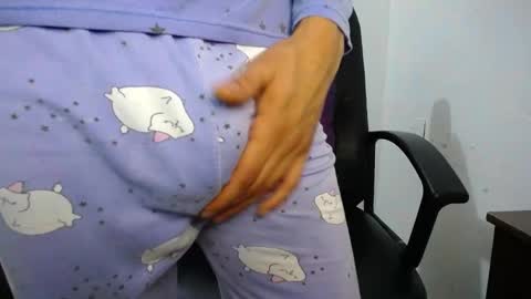 Ricksam online show from December 2024 12:14:02 PM