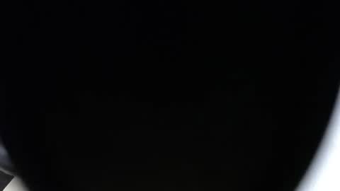 Ricksam online show from January 2025 02:18:01 PM