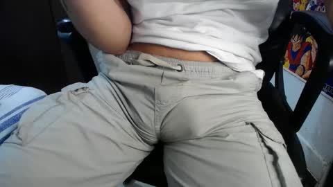 Ricksam online show from September 2025 12:27:02 PM