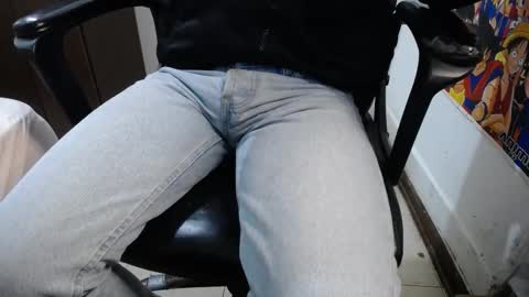 Ricksam online show from December 2025 12:09:01 PM