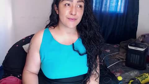 maryana online show from September 2025 11:43:01 AM