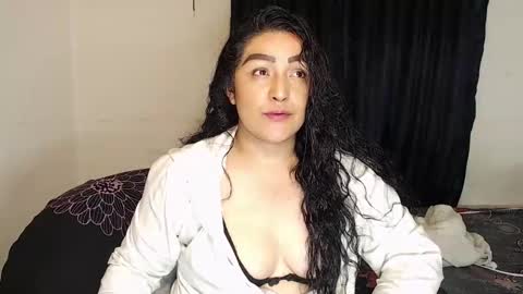 maryana online show from September 2025 08:58:01 AM