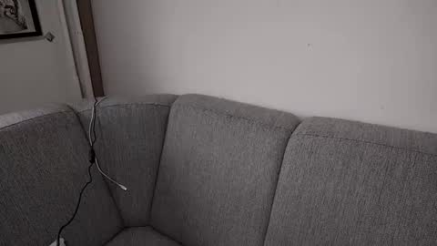 Snapshot of ppiu9 chatting on November 2025 08:42:01 AM ppiu9 online show from November 2025 08:42:01 AM