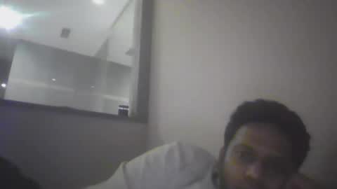 ppiucdseller online show from July 2026 07:49:02 PM