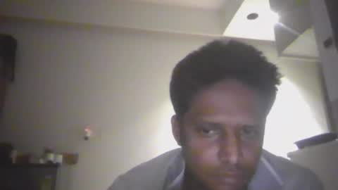 ppiucdseller online show from July 2026 06:43:02 PM