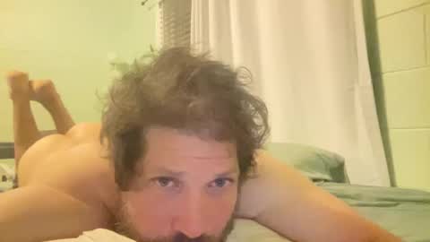 ppostu online show from November 2025 11:29:01 PM