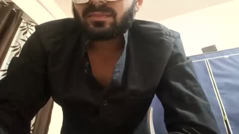 ppreetam23 online show from December 2024 05:33:02 PM