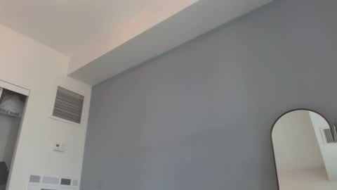 Snapshot of pprincesskyliee chatting on March 2025 07:05:01 PM Kylie online show from March 2025 07:05:01 PM