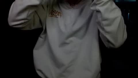 Snapshot of ppryuk chatting on October 2025 01:03:02 PM ppryuk online show from October 2025 01:03:02 PM