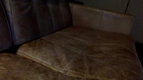 ppsmall_17 online show from March 2025 03:40:01 AM