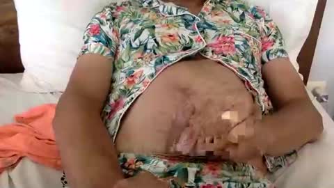 ppsmall_17 online show from October 2025 12:05:02 PM