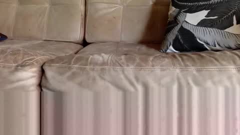 Snapshot of ppsmall_17 chatting on February 2026 06:33:02 PM ppsmall_17 online show from February 2026 06:33:02 PM