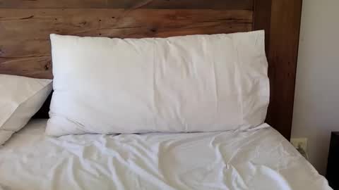 Snapshot of ppsmall_17 chatting on February 2026 01:09:01 PM ppsmall_17 online show from February 2026 01:09:01 PM