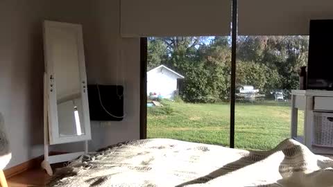 Snapshot of ppsmall_17 chatting on April 2026 12:23:01 PM ppsmall_17 online show from April 2026 12:23:01 PM