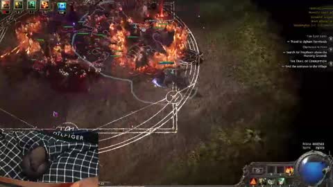 Snapshot of pr0n1989 chatting on January 2025 02:43:01 AM pr0n1989 online show from January 2025 02:43:01 AM