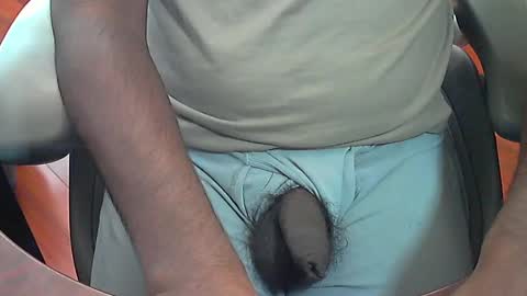 Snapshot of pr0n1989 chatting on January 2025 06:49:02 PM pr0n1989 online show from January 2025 06:49:02 PM