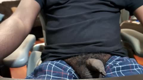 Snapshot of pr0n1989 chatting on November 2025 03:32:02 AM pr0n1989 online show from November 2025 03:32:02 AM